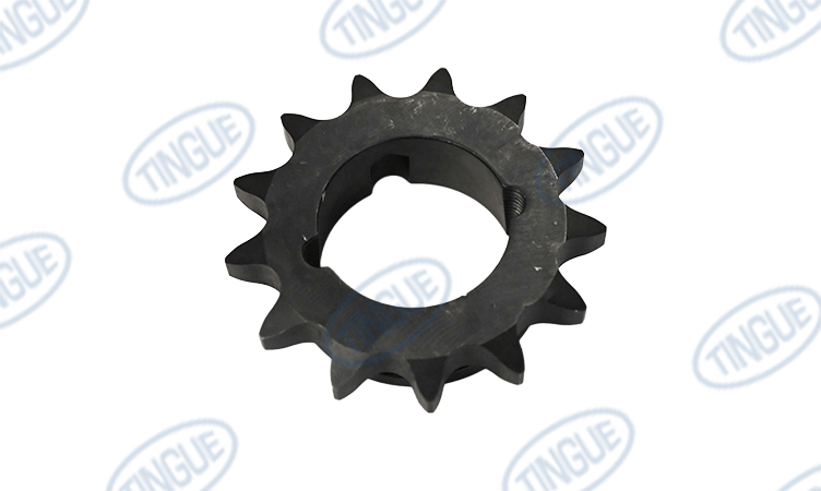 shop.tingue.com T-11 CD-1201-666  -  SPROCKET #60, 13T