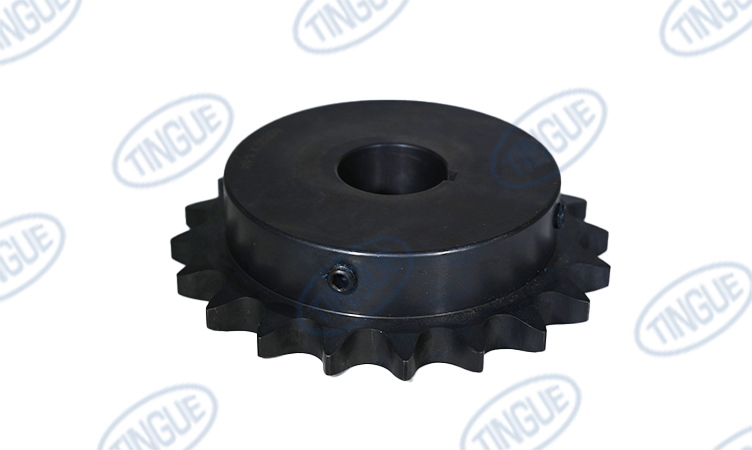 shop.tingue.com T-11 SPROCKET