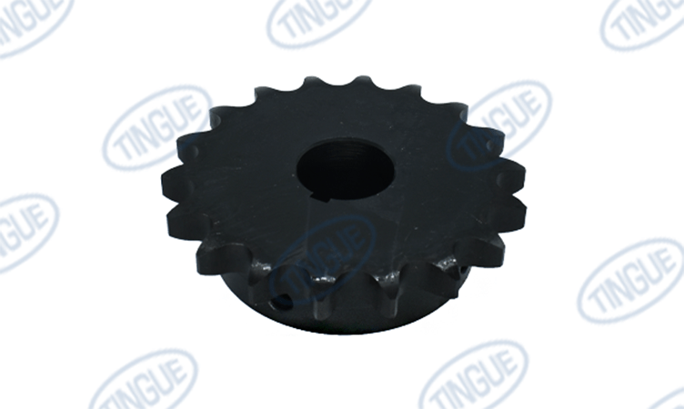 shop.tingue.com T-11 SPROCKET