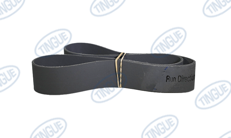 BELT, DRIVE