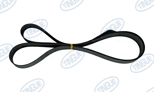 shop.tingue.com T-11 BELT, DRIVE