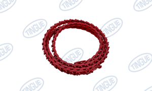 POWER TWIST BELT 32L