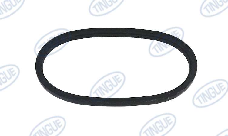 shop.tingue.com T-11 BELT V 4L170 GATES
