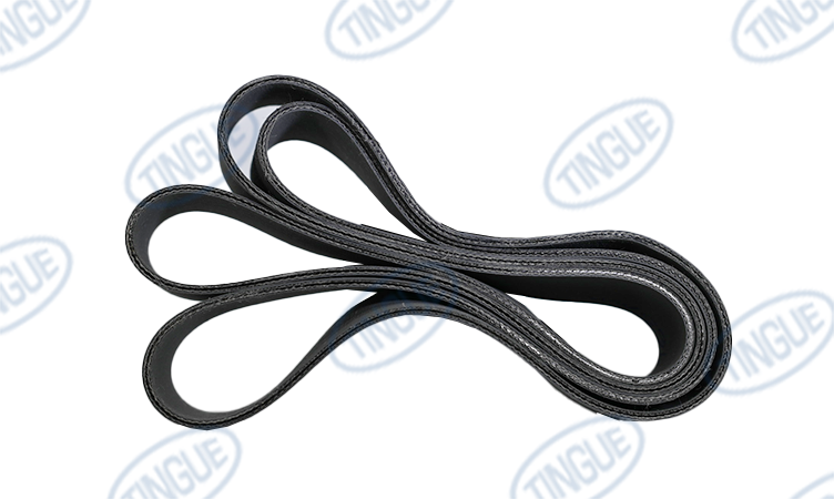 BELT, DRIVE
