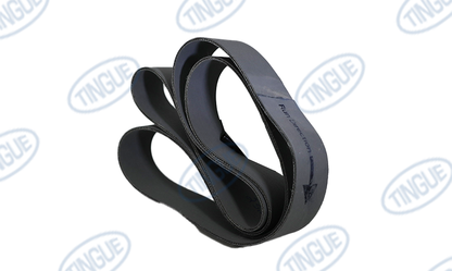 BELT, DRIVE