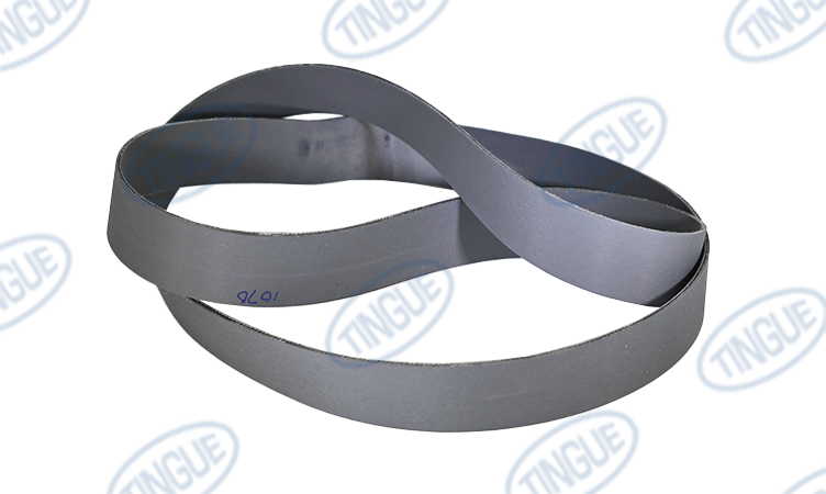 BELT, DRIVE