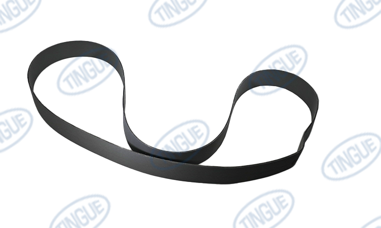 BELT, DRIVE