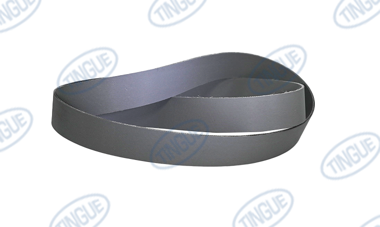 BELT DRIVE  1"X39.96 ENDLESS