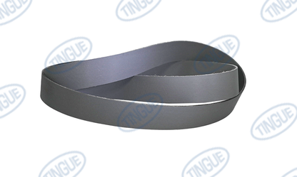BELT DRIVE  1"X39.96 ENDLESS