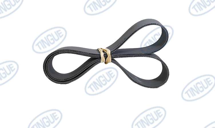 BELT, DRIVE