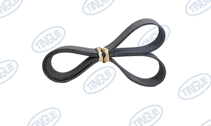 BELT, DRIVE