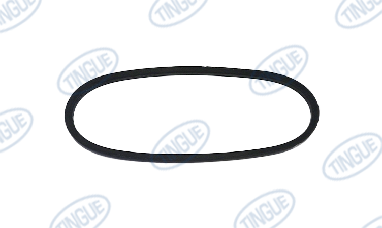 BELT V 4L240 GATES