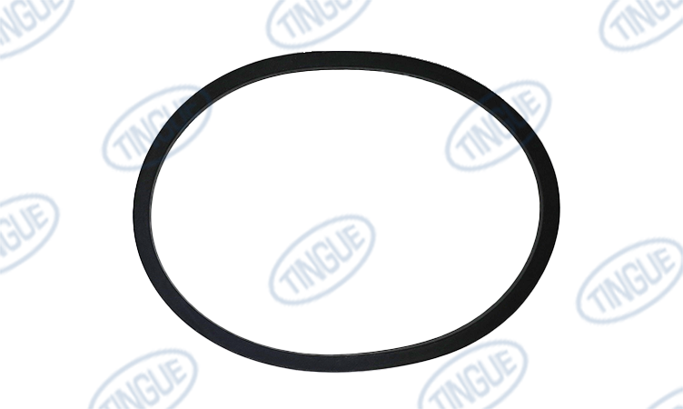 V BELT B-30