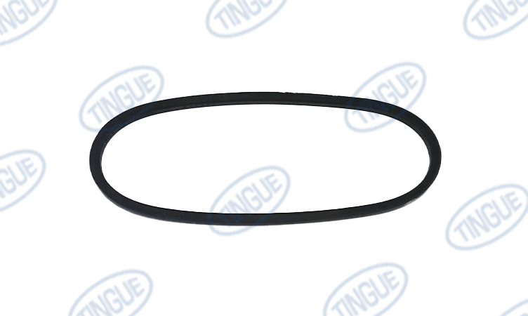 shop.tingue.com T-11 BELT V 4L250 GATES