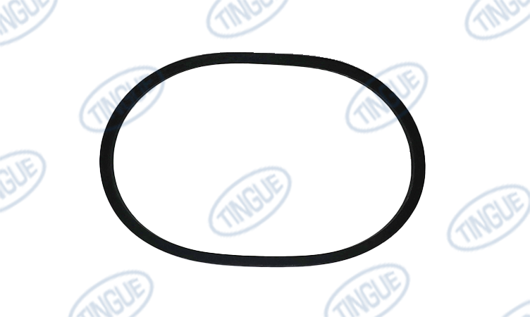 V-BELT 5L 370