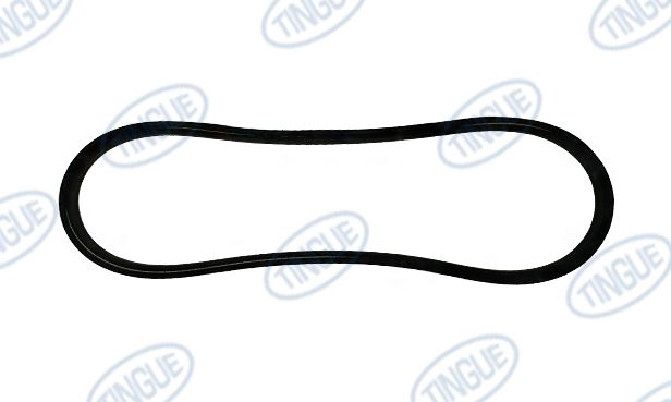 shop.tingue.com T-11 BELT V 5L490  GATES