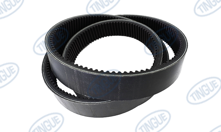 BELT V  VARIABLE 2926V891 GATES