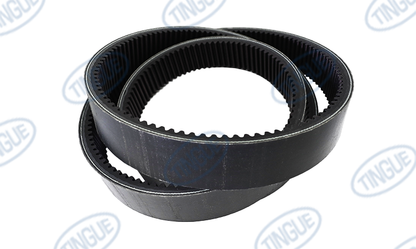 BELT V  VARIABLE 2926V891 GATES