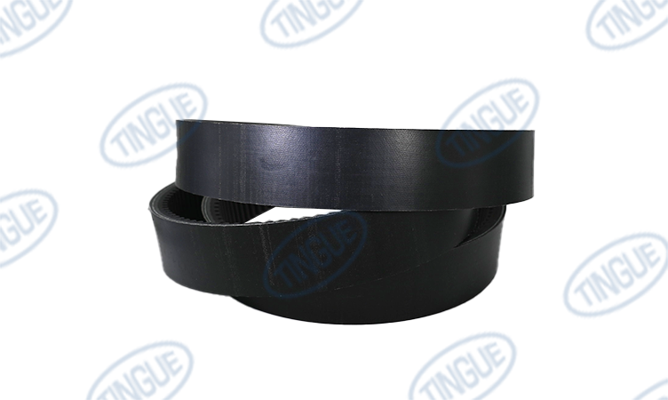 BELT V  VARIABLE 2926V891 GATES