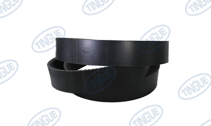 BELT V  VARIABLE 2926V891 GATES