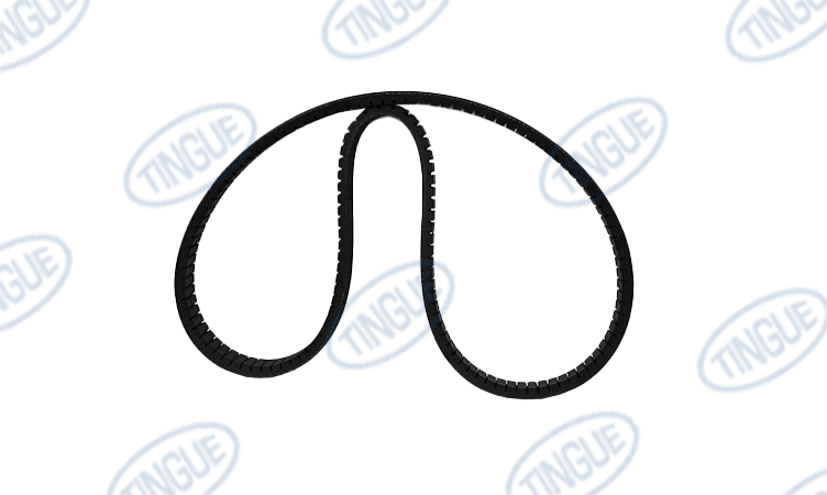 BELT V VARIABLE 2926V776 GATES