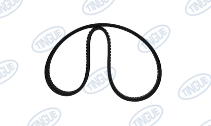 BELT V VARIABLE 2926V776 GATES