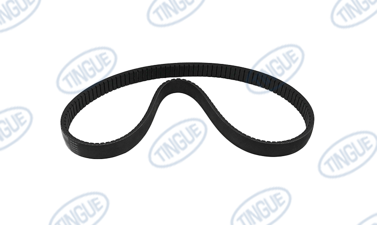 BELT V VARIABLE 2926V776 GATES