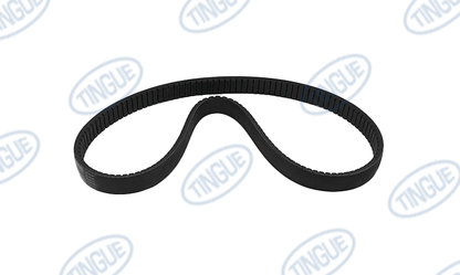 BELT V VARIABLE 2926V776 GATES