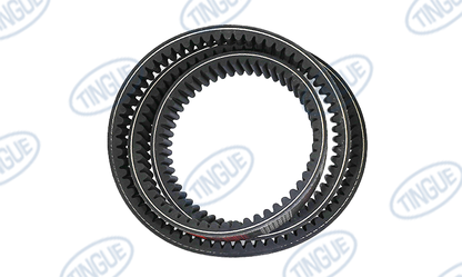 DRIVE BELT V 2322V721