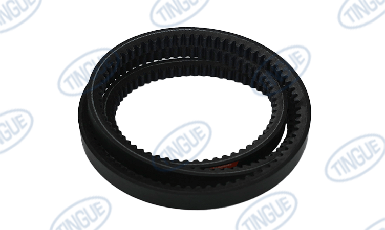 shop.tingue.com T-11 V-BELT SINGLE SIDE, 44"