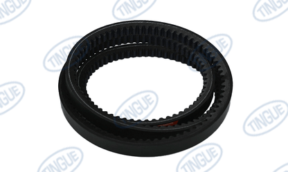 shop.tingue.com T-11 V-BELT SINGLE SIDE, 44"