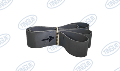 BELT, DRIVE
