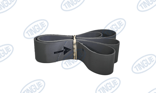 shop.tingue.com T-11 BELT, DRIVE