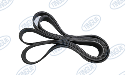 BELT, DRIVE