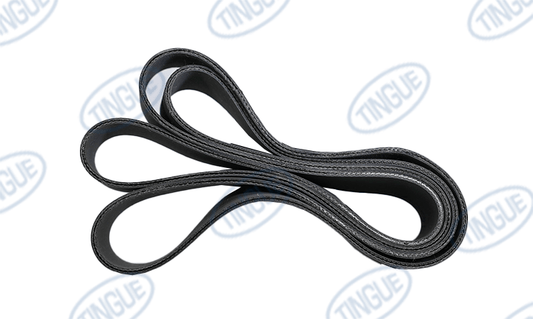 shop.tingue.com T-11 BELT, DRIVE