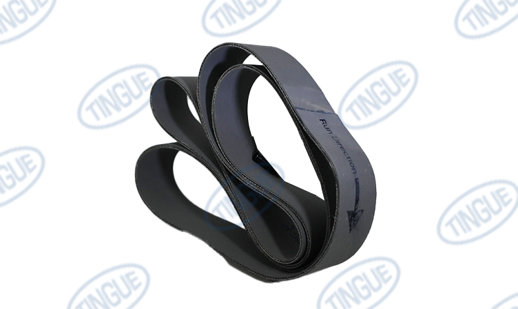 BELT, DRIVE