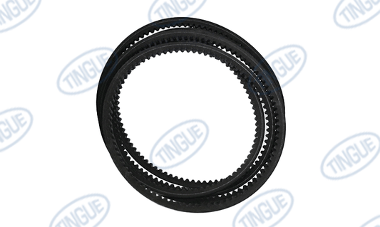 shop.tingue.com T-11 BELT