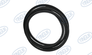 CD-1203-875  -  BELT