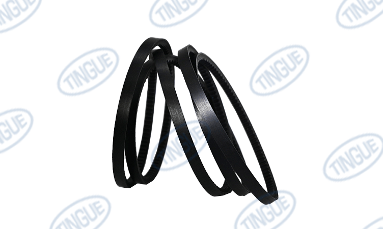shop.tingue.com T-11 BELT