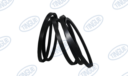 shop.tingue.com T-11 BELT