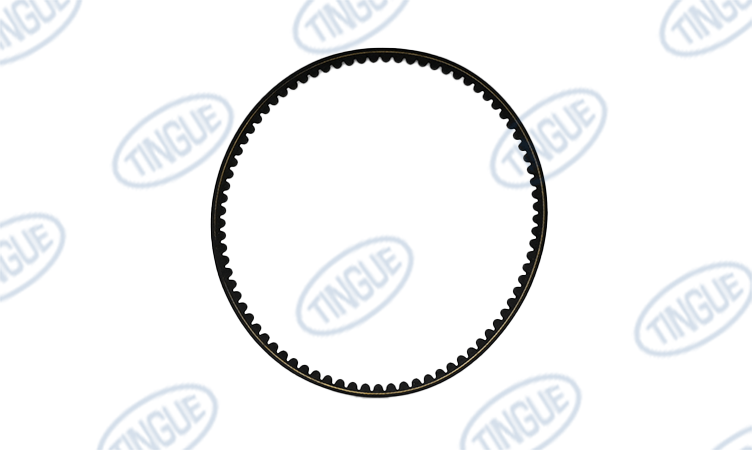 shop.tingue.com T-11 BELT V 5VX530  BANDO/GATES