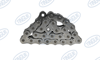 shop.tingue.com T-11 CHAIN #40