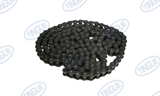 shop.tingue.com T-11 CHAIN #40