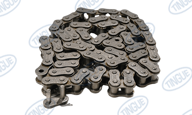shop.tingue.com T-11 CD-1204-769 - CHAIN #80