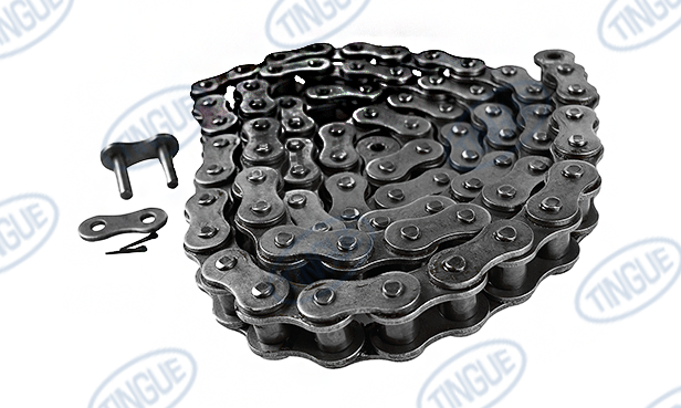 shop.tingue.com T-11 CD-1204-773  -  CHAIN #82