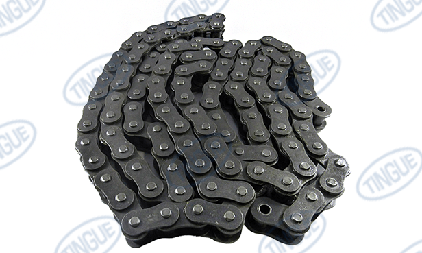 shop.tingue.com T-11 CD-1204-790  -  CHAIN #80