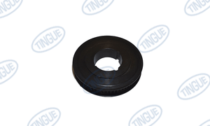 CD-1205-039  -  PULLEY, CONVEYOR