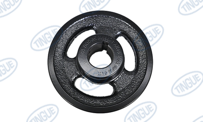 V-BELT SHEAVE