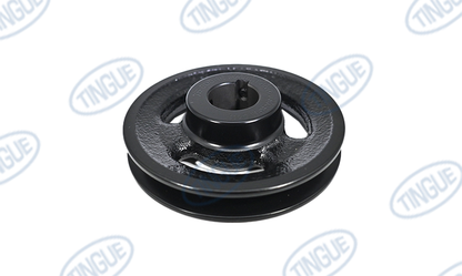 V-BELT SHEAVE