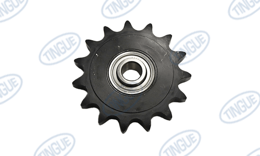 shop.tingue.com T-11 SPROCKET, BEARING